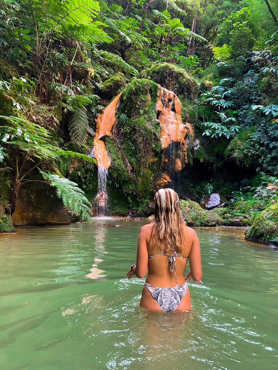 NEGeiserPodium's tweet photo. 🌿Azores🌿 9º Puesto en el QS3.000, con ganas de más pero aprendiendo de los errores. Ahora a descansar por casa! https://t.co/guWOVIPVBY