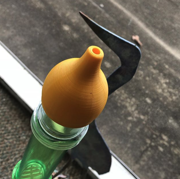 transformertube's tweet photo. Top your #transformertubes with a Taster Top.
https://t.co/mD7jvFhHrz https://t.co/QavSbEKAba