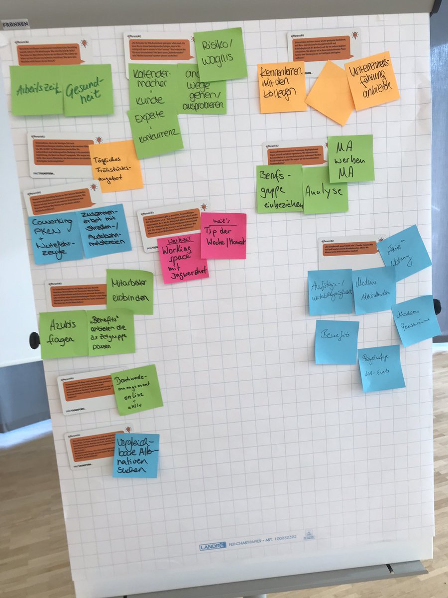IHK-Akademie Koblenz tweet media