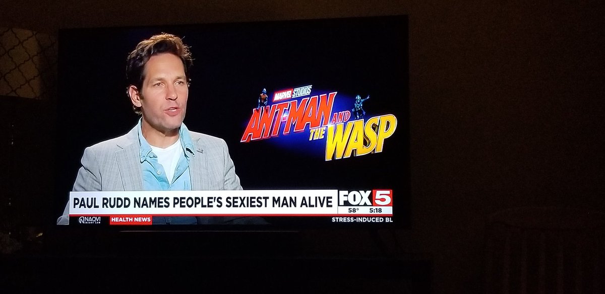 lev_social's tweet photo. @FOX5Vegas so he NAMED himself? Lol... check your copy.  🥴😁 Time for that second cup of coffee. ☕✌ https://t.co/erGgXbmVLL
