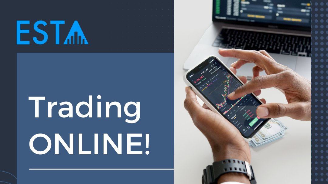 EstaTrade's tweet photo. Trade like a professional, in a global market!

🌐 https://t.co/Eil3WR6QCW

#estatradingplatform #forex #bitcoin #forextrader #finance #forextrading #markets #trading #trade https://t.co/lEb5MeEFdN