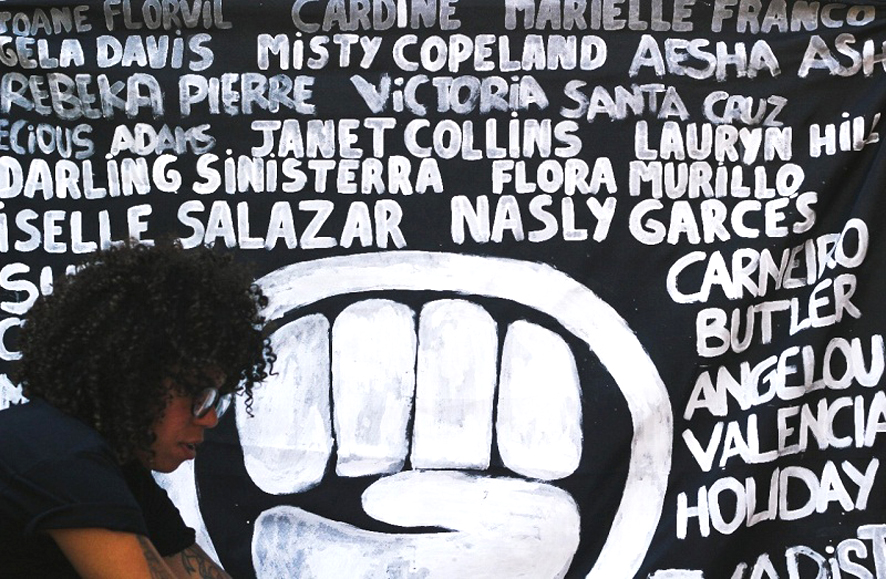 CivicanFCN's tweet photo. #Solidaridad / #Africaimprescindible /
📡 Encuentro “AFRODESCENDENCIA Y ACTIVISMO SOCIAL" con Yeison García López y Marisol Saelo Riokó.
🗓 Jueves 11N, a las 19:30h AUDITORIO CIVICAN
 https://t.co/xKhUJUiJGK
#CivicanFCN 
@africa_impres
@garcialopezyei1
@solete_sg https://t.co/m1WboHVWaY