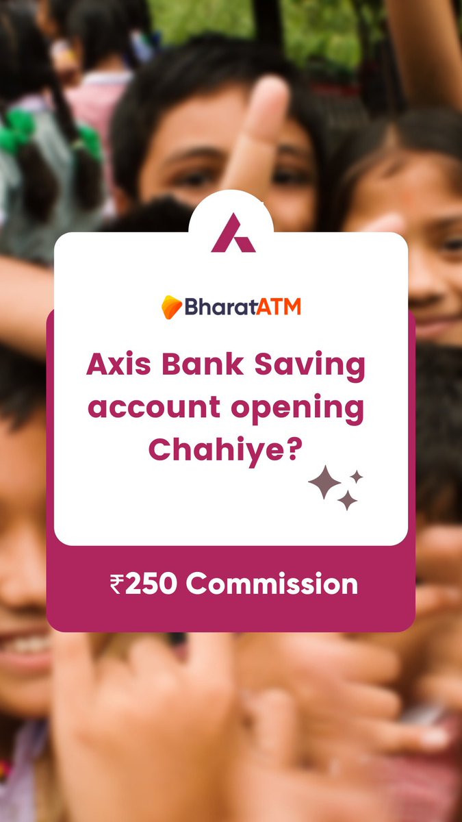 BharatATM tweet media