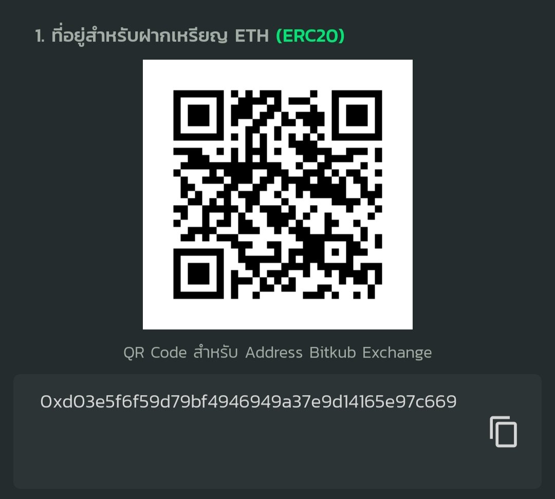 bidcoil tweet picture