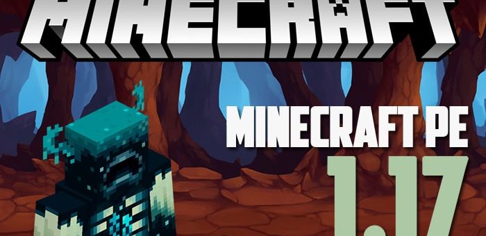titan launcher minecraft 1.14.1 titan launcher minecraft 1.14.1