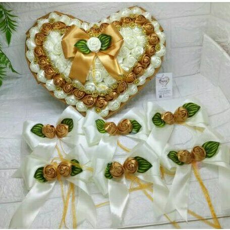 distrcreamhn's tweet photo. Saya menjual BUNGA HIASAN MOBIL P... seharga Rp165.000. Dapatkan di Shopee sekarang! https://t.co/LR1GocGUr3 #ShopeeID https://t.co/HeGf4qEmAy
