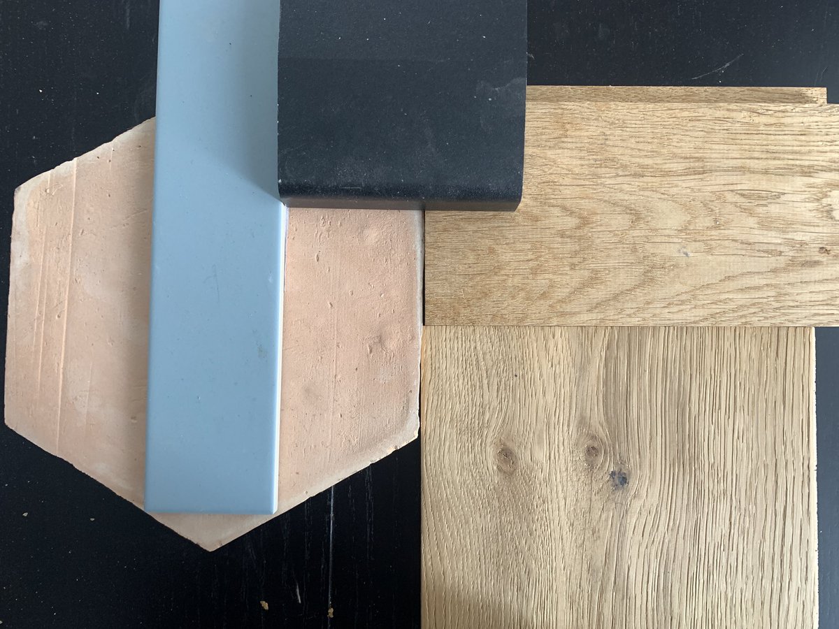 WeAreStudio_HE's tweet photo. Working on a material pallete for our S /HE014 Extension - Coming Soon https://t.co/WYyujDo0Rv