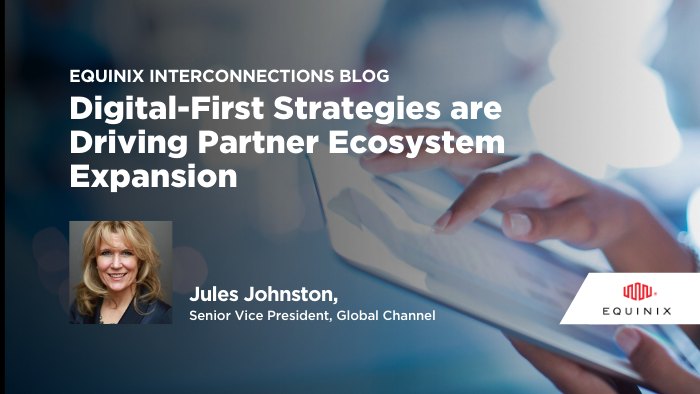 Equinix's tweet photo. Looking for partner ecosystem expansion opportunities? Read our blog to discover which core &amp; edge locations &amp; industries have the fastest #digitalinfrastructure growth according to the #GXIreport published by #Equinix. https://t.co/wE3eJ27Q8O https://t.co/MKYLFK8lQU