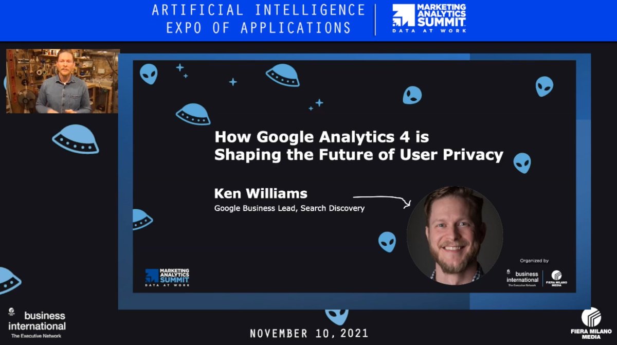 Analytics Boosters tweet media