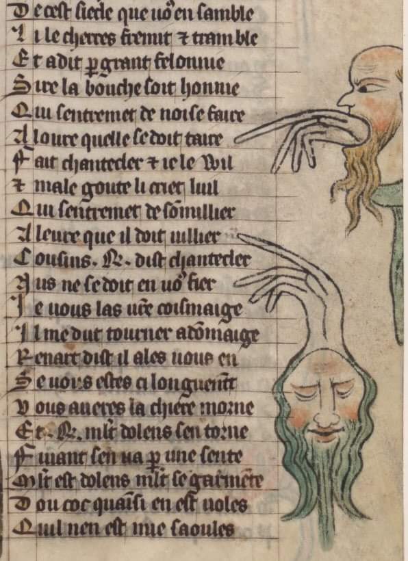 Turnsole Press tweet media