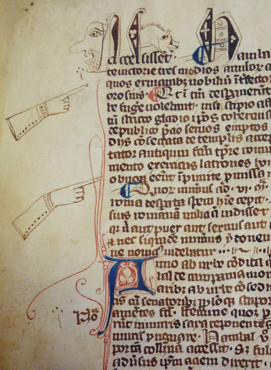 Turnsole Press tweet media