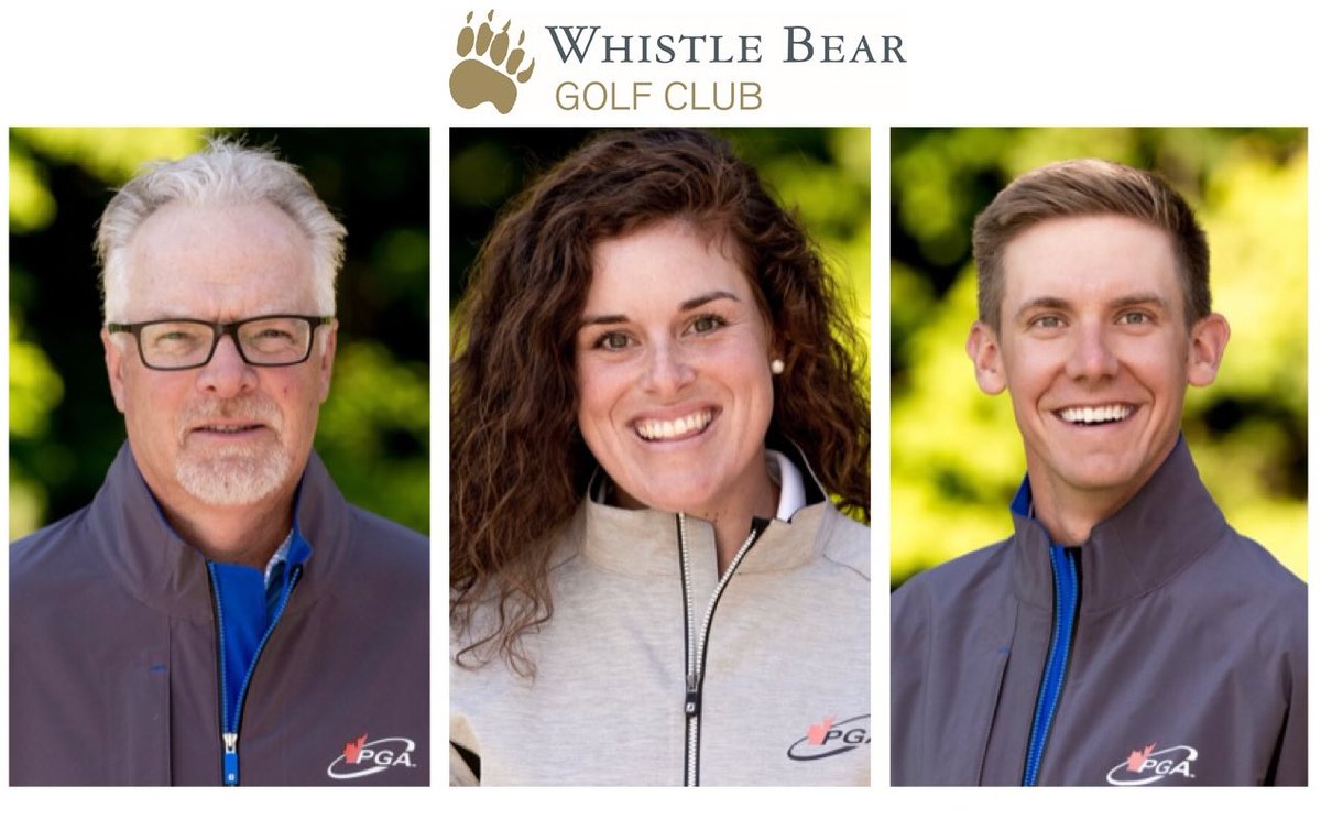 Adam Tobin (@adamtobinpga) on Twitter photo Congrats to all of the 2021 awards winners 👏
Couldn’t be prouder of Team WB <a href="/MartzGolf/">MartzGolf</a> <a href="/chrisdickenson4/">Chris Dickenson</a> & Natalie Gleadall. WB alum <a href="/TcamsPGA/">Tyler Cameron</a> 🏆 🏆 🏆 🏆 Congrats to all of the 2021 awards winners 👏
Couldn’t be prouder of Team WB <a href="/MartzGolf/">MartzGolf</a> <a href="/chrisdickenson4/">Chris Dickenson</a> & Natalie Gleadall. WB alum <a href="/TcamsPGA/">Tyler Cameron</a> 🏆 🏆 🏆 🏆