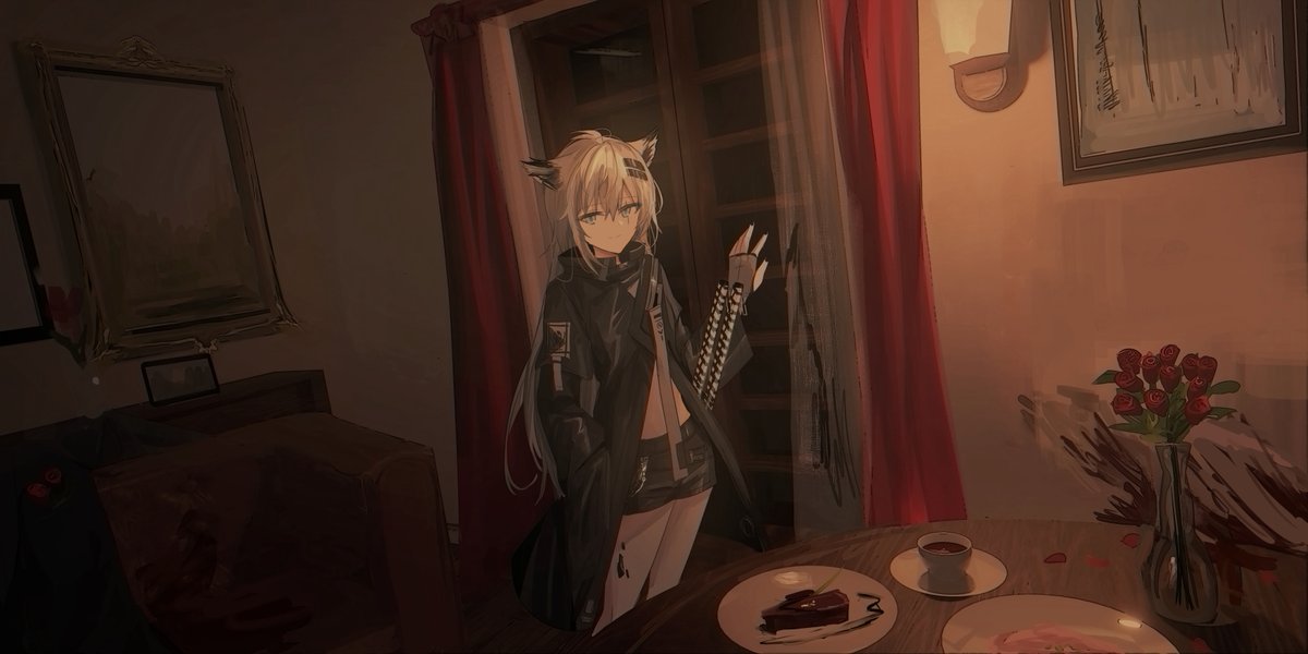 FD1doaOaMAIjwof