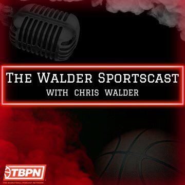 Chris Walder tweet media