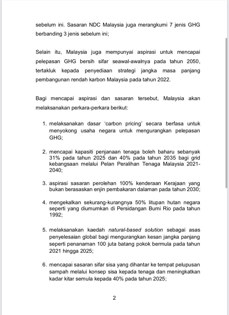 تويتر Shahril Anuar Shahril4nuar
