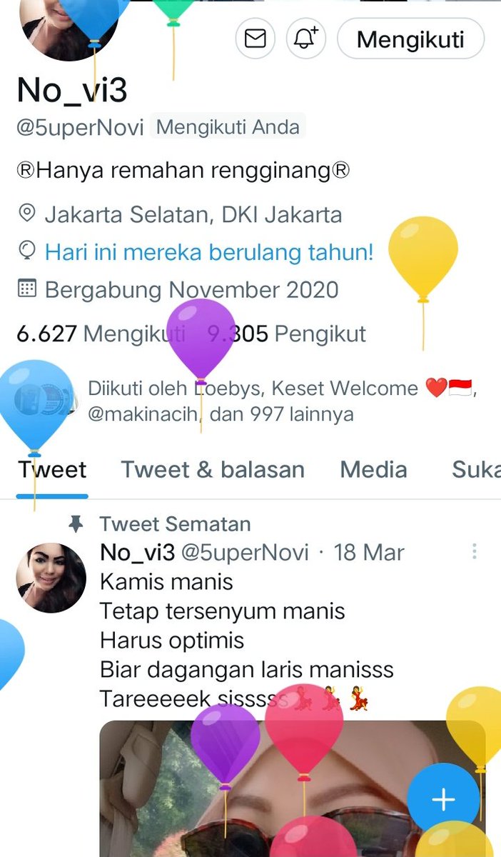 Tweet media one