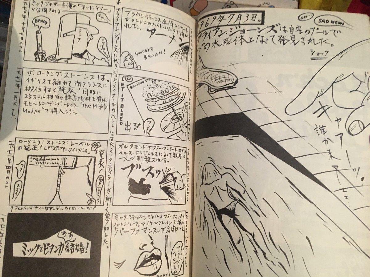 赤塚不二夫 Dvd ブルーレイ 最新情報まとめ みんなの評判 評価が見れる ナウティスモーション