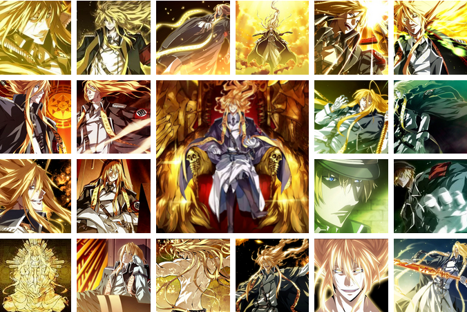 Zero 🇲🇪 tweet media