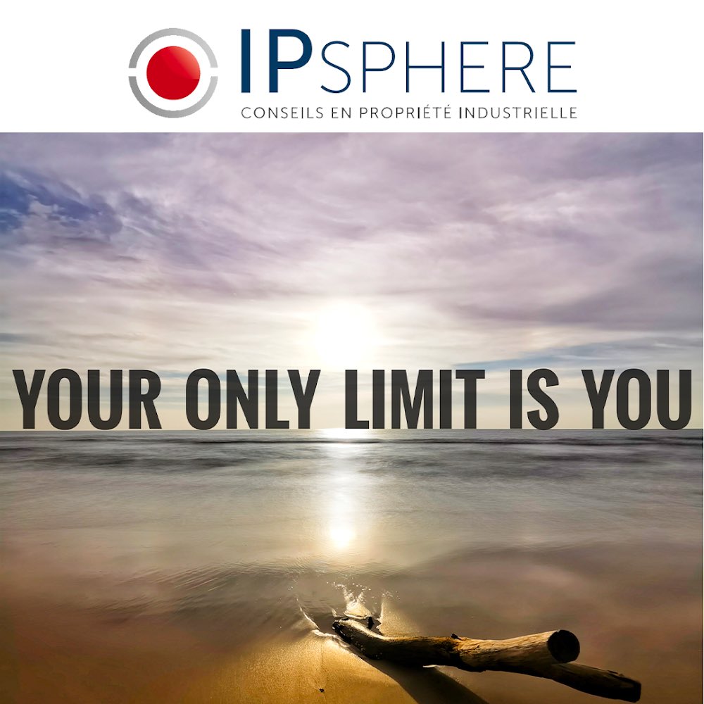 IPSPHERE's tweet photo. Si certains entrepreneurs réussissent à développer leur activité avec succès, en utilisant les droits de PI alors que d’autres finissent par tout perdre, c’est avant tout une question d’attitude … Choisirez-vous de rester sur la défensive ou de passer a l’offensive ? https://t.co/Kn734V6eXw