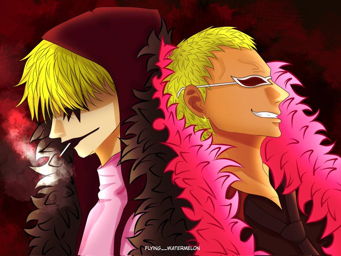 Liste Des Tweets유문 Ym A Donne Le Hash Corazon 1 Whotwi Analyse Graphique Twitter