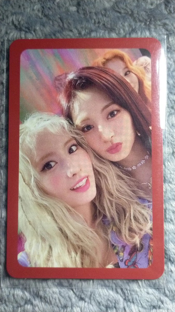 ttuecartz's tweet photo. [ Happy Mail 💌 !! ]
      #lolzfeedbacks
 
Hello @halmeoniph !! Motzu unit pc is home😭😭 !!! Thankyouu so so much<33 https://t.co/iUm8yN4jvy