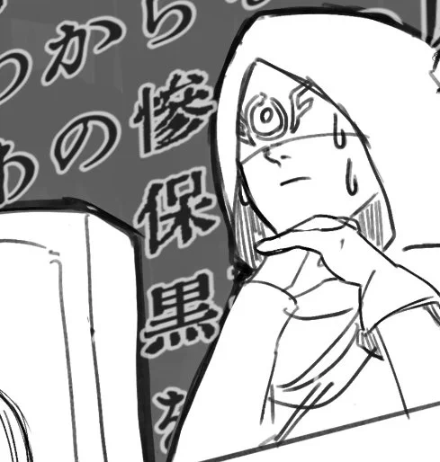 そのうち何かのアイコンに使いたい https://t.co/1TZdwnCjVf 