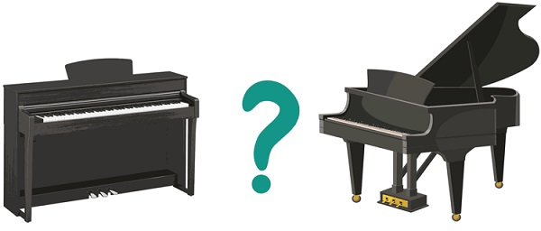 New article added to the In The Key Magazine blog, enjoy
#piano #howtochoose
inthekeymagazine.blogspot.com/2021/11/how-to…