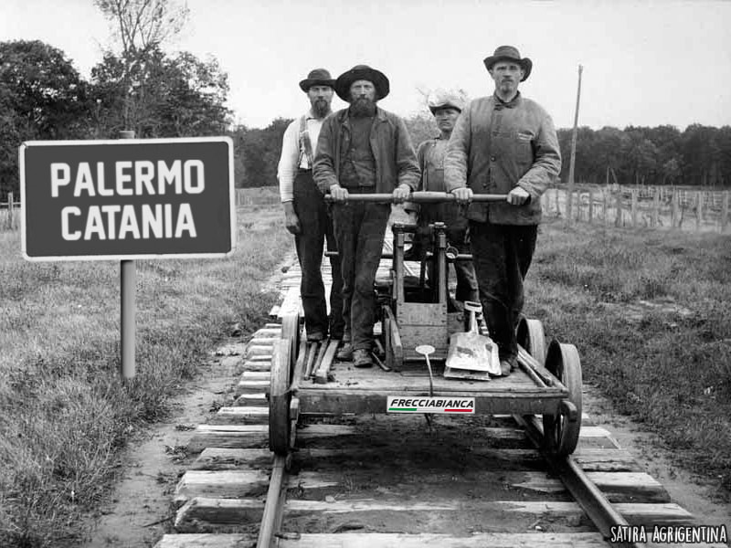 CurasiLivia's tweet photo. #frecciabianca https://t.co/GCNSe1DA2q