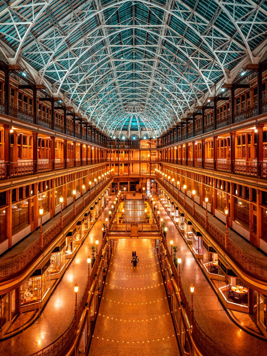 Gabe Wasylko tweet media