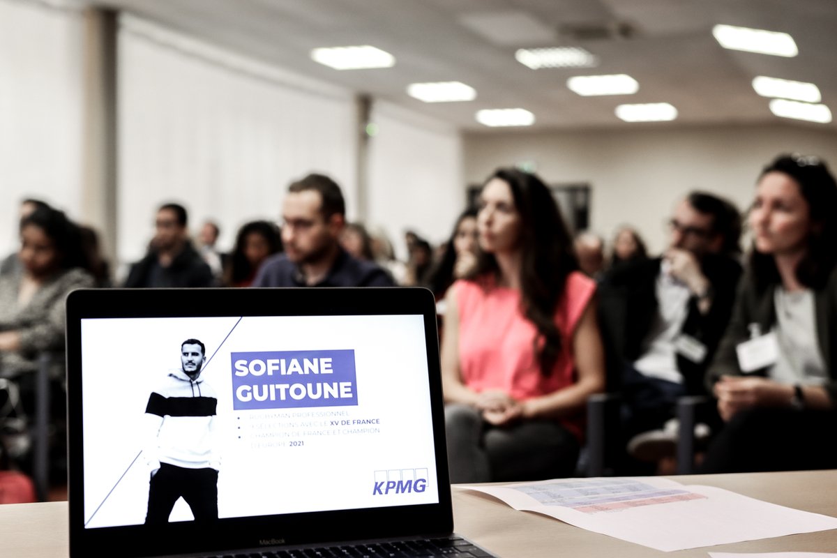 My Sport Agency tweet media