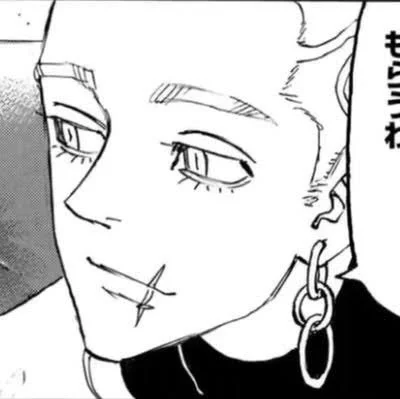 when men with long lower (and upper) lashes 
