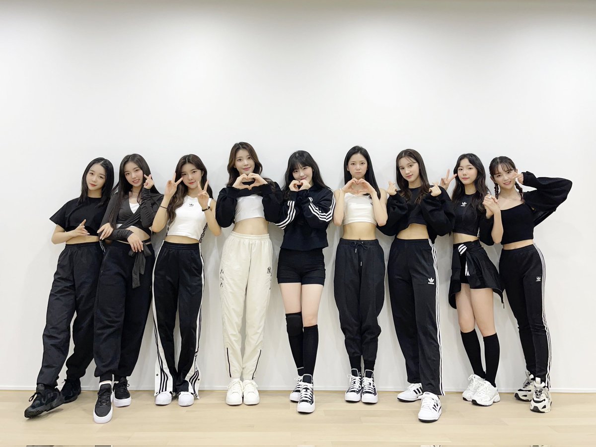 PrincessResurr7's tweet photo. Home/my comfort zone ❤️💜 https://t.co/KELdoWF7sS