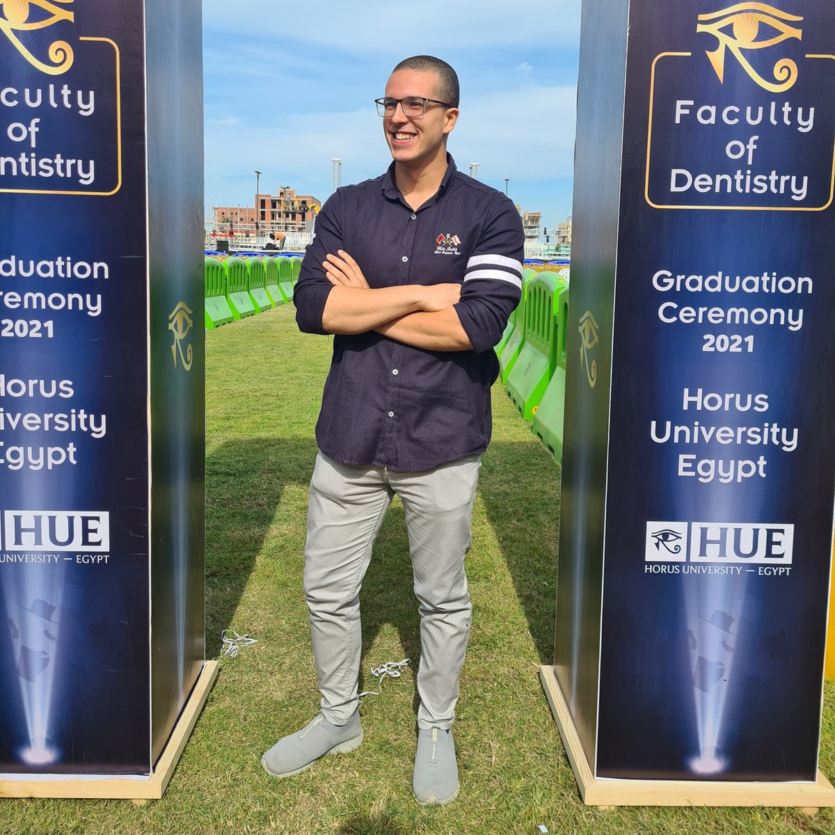 ادينا شحتنا صوره من حفله اخواتنا بردو