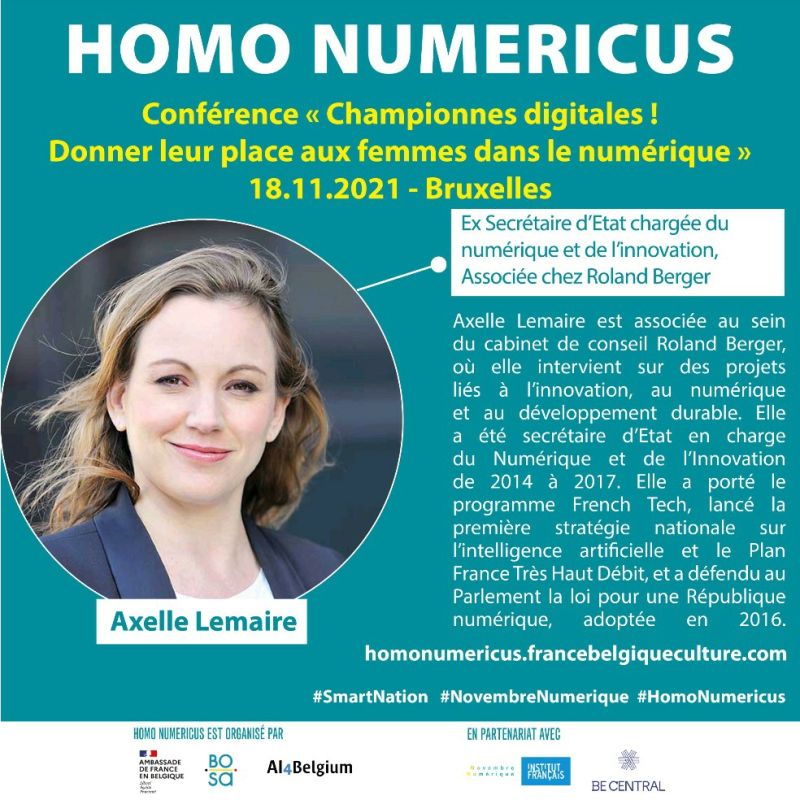 La Scientothèque tweet media