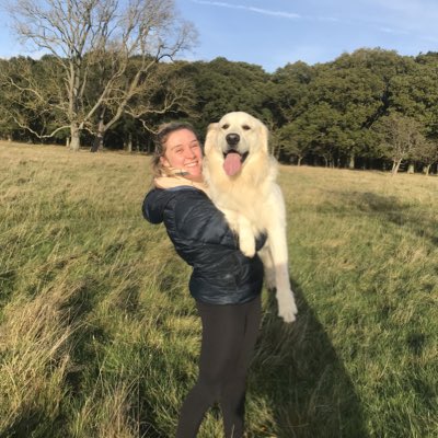 No but I am honestly obsessed with him #NewProfilePic
