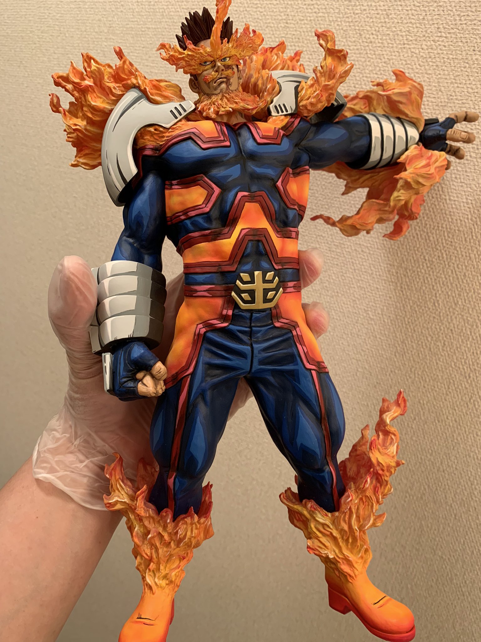KR王子 on X: KR王子 on X:
