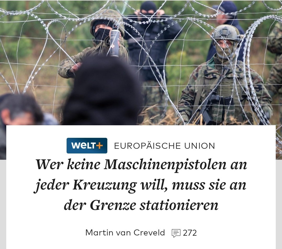 politicalbeauty's tweet photo. Wie sehr kann man suggerieren, dass Geflüchtete alle Terroristen und Schwerkriminelle sind?

Springer-Verlag: Ja. https://t.co/K8B1by7Xox