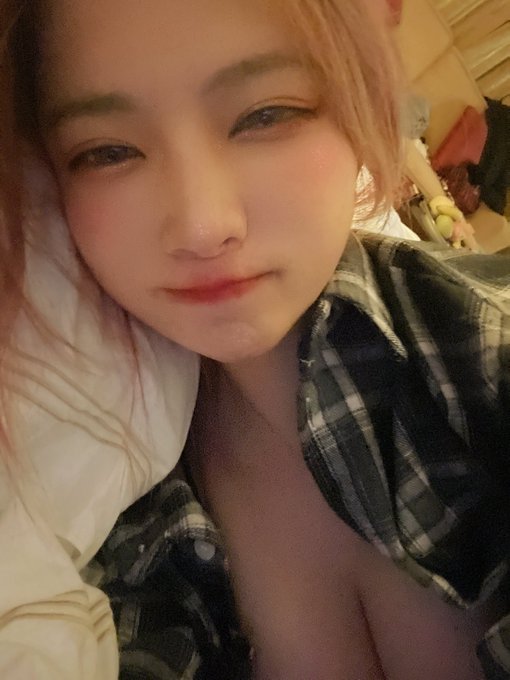 Twitterのコスプレ画像8