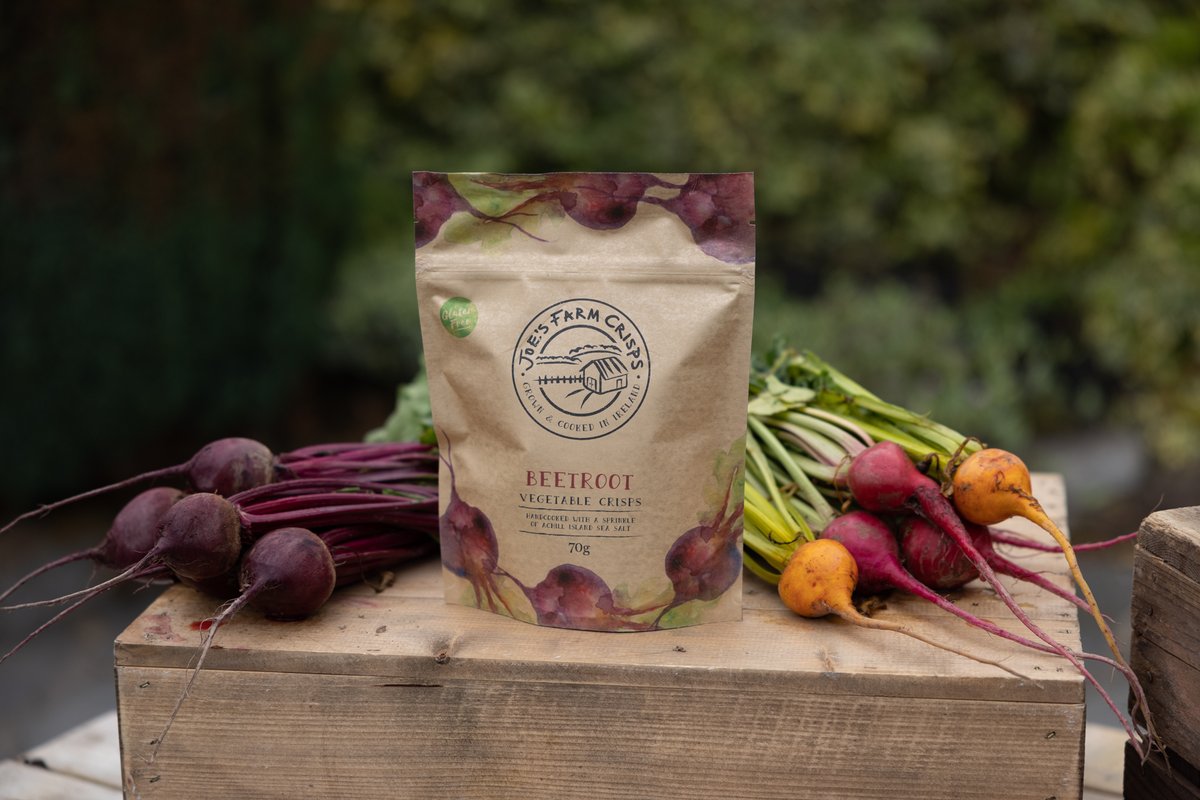 Just for you: Gluten Free &amp; Vegan Options 😲 - mailchi.mp/d7d6fccf63fb/s… New options on our website