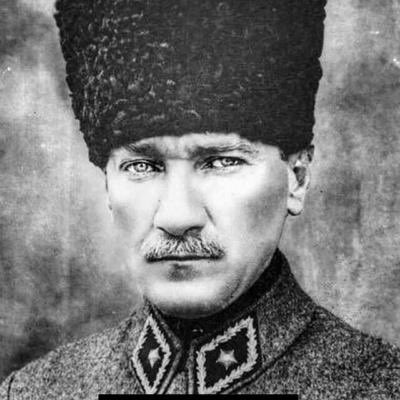 Oktay Caglar (@caglaroktay) on Twitter photo 