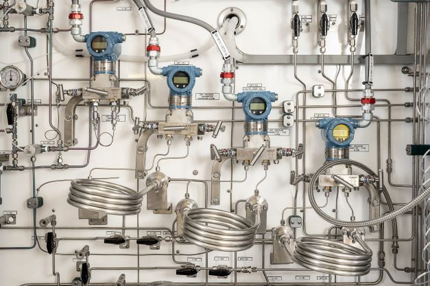 novatech_ca's tweet photo. "It's the little details that are vital. Little things make big things happen." - J.W.
At Novatech Analytical Solutions Inc., we take excellent care of the little details!
#Analyticalsolutions #Analyticalinstruments #Trustedexperts #detailsmatter #details #art https://t.co/sd5NxgNt6D