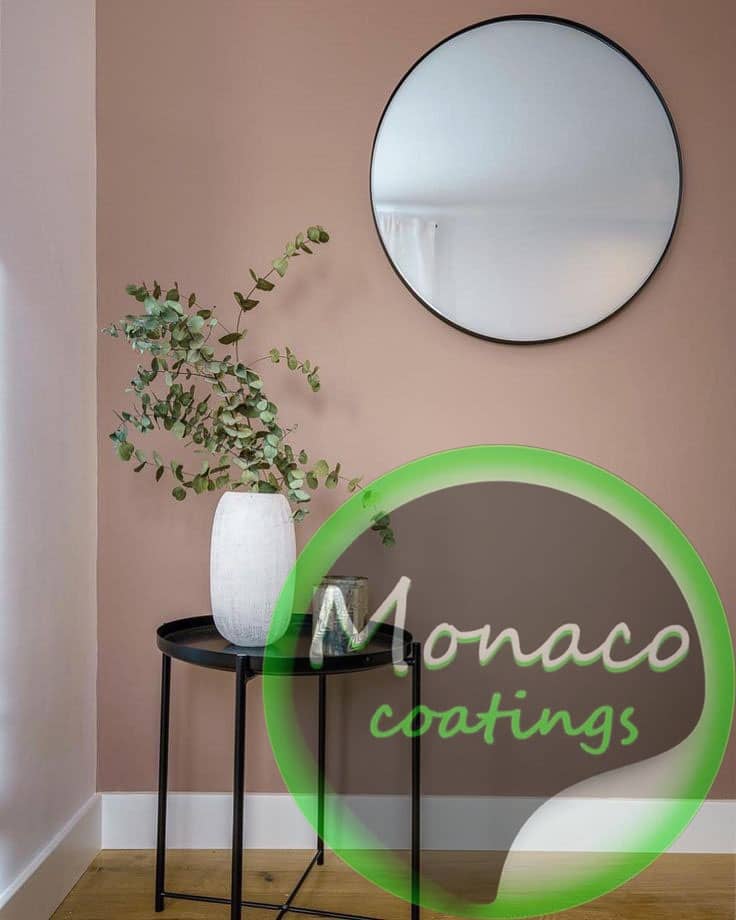 MonacoCoatings's tweet photo. Interior by Monaco team https://t.co/TexrN8rzHV