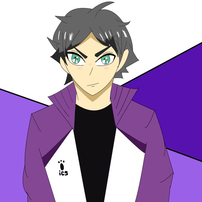 瀬見英太生誕祭のtwitterイラスト検索結果 古い順 瀬見英太生誕祭のtwitterイラスト検索結果 古い順