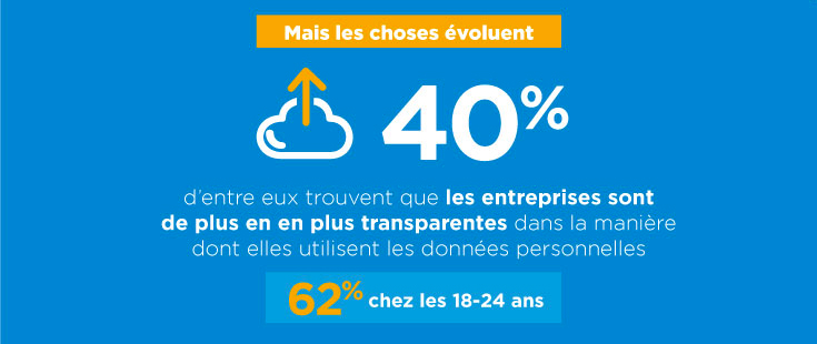 AACC Live tweet media