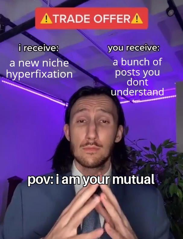 WholesomeMeme's tweet photo. https://t.co/yILDUdqshB