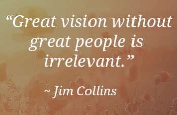 TeamSuffolkHR's tweet photo. Wednesday Wisdom https://t.co/lTvGH9biVU