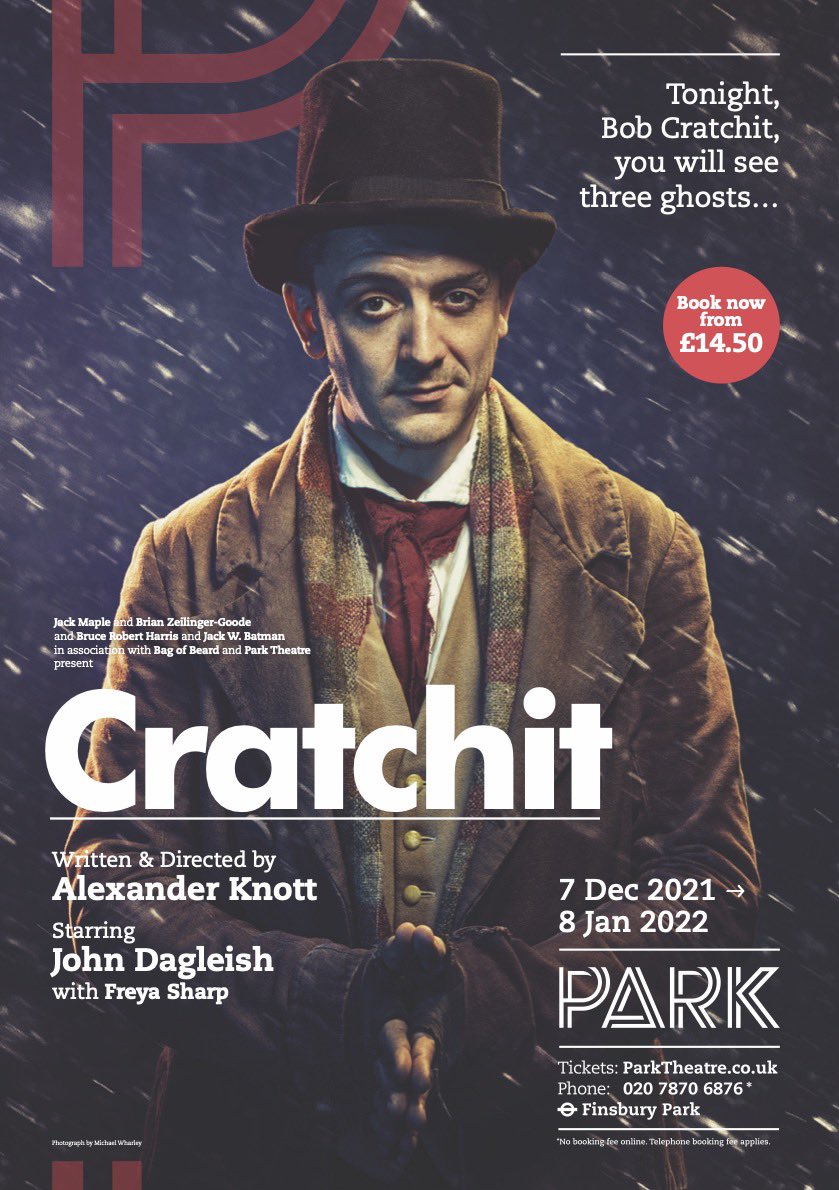 John Dagleish 💙 tweet media