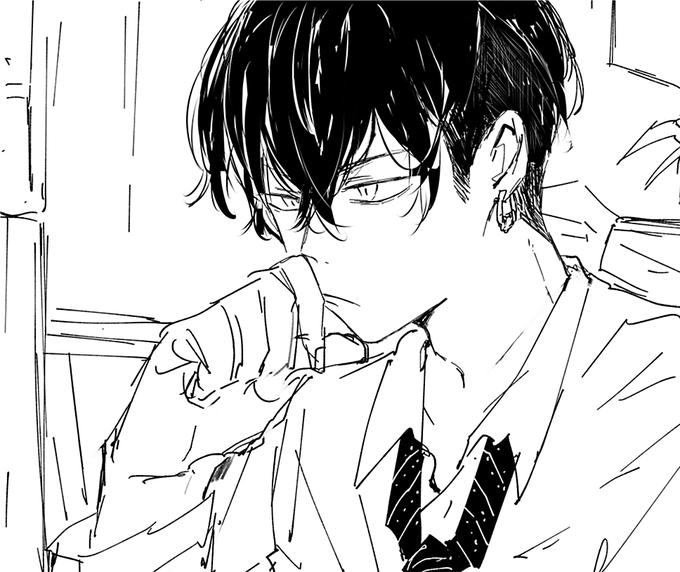 rkgk9軸 