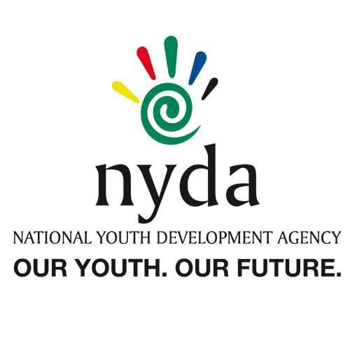 GovernmentZA tweet picture