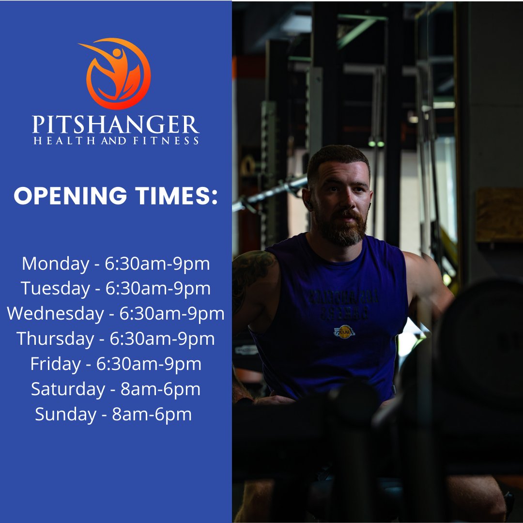 pitshanger health and fitness pitshangergym twitter pitshanger health and fitness pitshangergym twitter